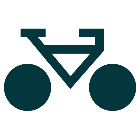 Z3n Tests (zendesk/1685706909) Help Center home page